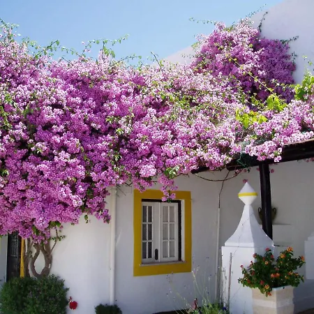 Rio Arade Algarve Manor House 3* Estômbar