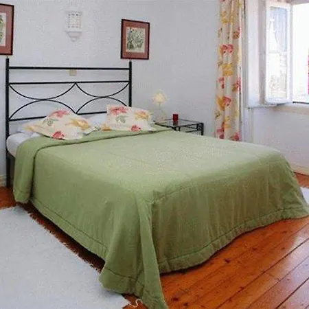 Rio Arade Algarve Manor House