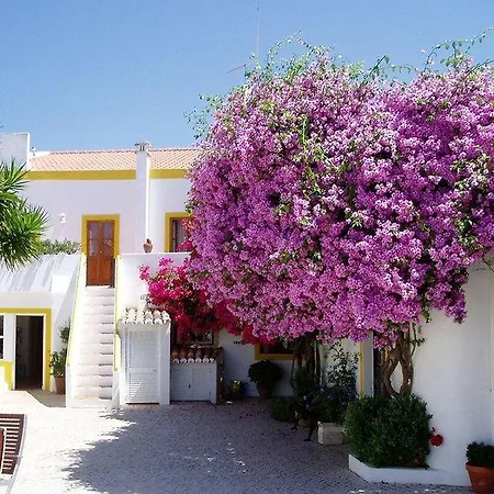 Rio Arade Algarve Manor House 3*