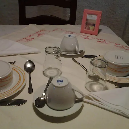 Rio Arade Algarve Manor House Estômbar