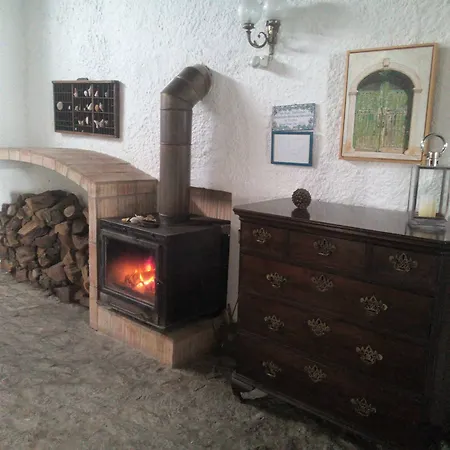 Rio Arade Algarve Manor House