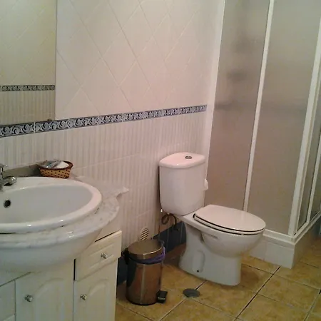 Rio Arade Algarve Manor House