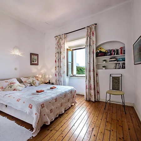 Rio Arade Algarve Manor House Pensjonat Estômbar