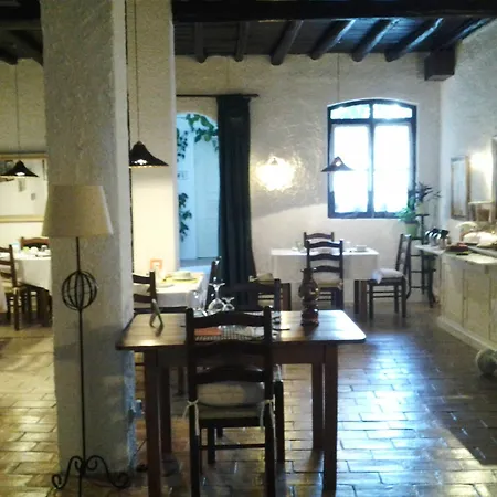 Rio Arade Algarve Manor House 3* Estômbar