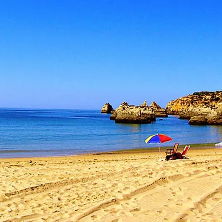 Rio Arade Algarve Manor House 3* Estômbar