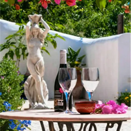 Rio Arade Algarve Manor House Estômbar