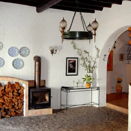 Rio Arade Algarve Manor House 3* Estômbar