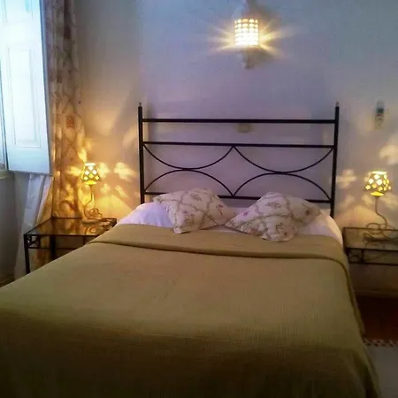 Rio Arade Algarve Manor House 3*