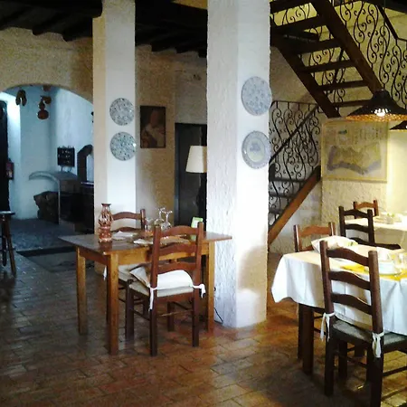 Rio Arade Algarve Manor House